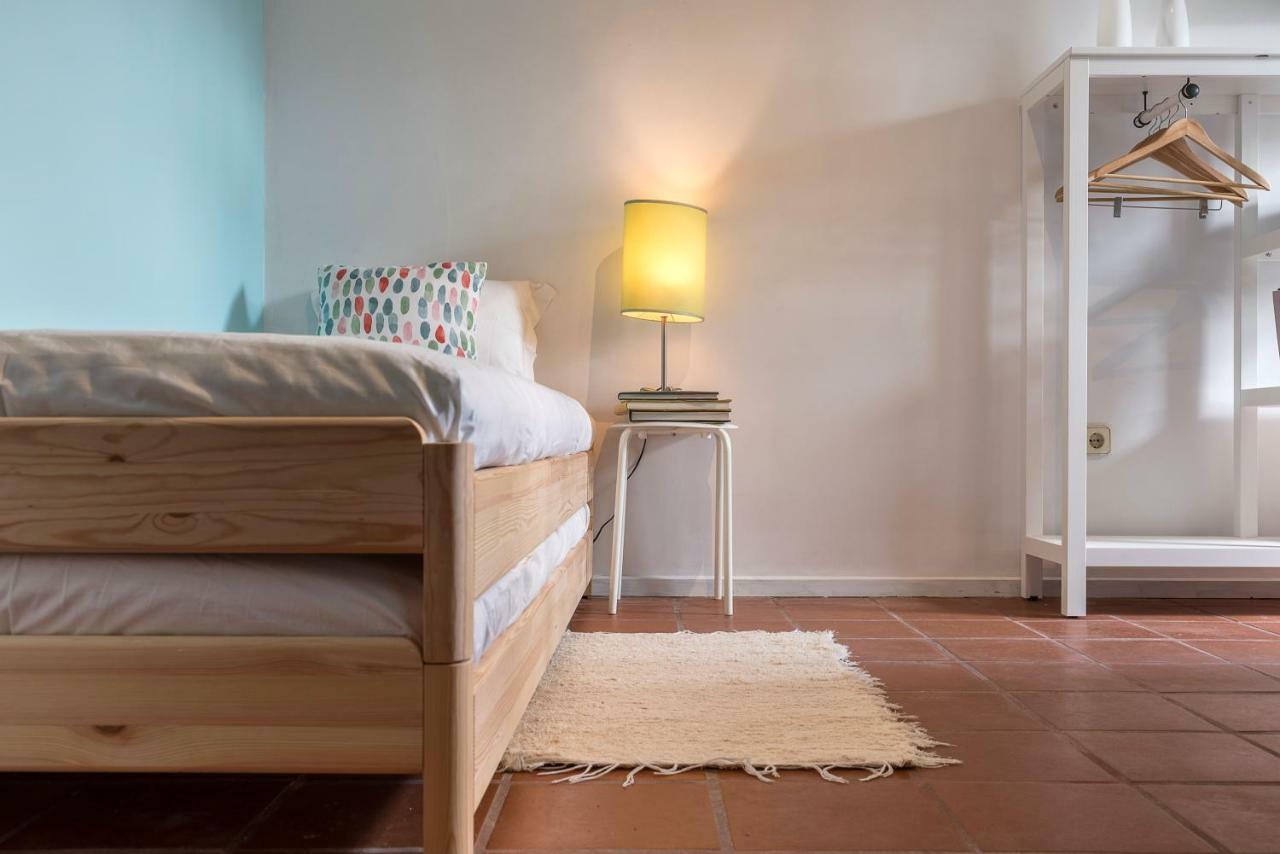 The Sea Beach House Cortegaca  Exterior photo